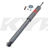 KYB Shocks & Struts Gas-A-Just Rear SAAB 900 Series 1994-98 thumbnail 1