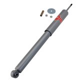 KYB Shocks & Struts Gas-A-Just Rear SAAB 900 Series 1994-98 thumbnail 3