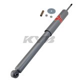 KYB Shocks & Struts Gas-A-Just Rear SAAB 900 Series 1994-98 thumbnail 4