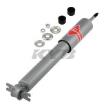 KYB Shocks & Struts Gas-A-Just Front TOYOTA Pickup (2WD) 1984-95 TOYOTA T100 (2WD) 1993-98 TOYOTA Ta thumbnail 4