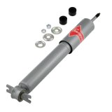 KYB Shocks & Struts Gas-A-Just Front TOYOTA Pickup (2WD) 1984-95 TOYOTA T100 (2WD) 1993-98 TOYOTA Ta thumbnail 9