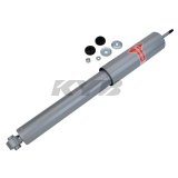 KYB Shocks & Struts Gas-A-Just Front FORD Bronco 1966-77 FORD F100 F150 (2WD) 1965-79 FORD F250 (Exc thumbnail 4