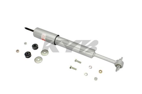 KYB Shocks & Struts Gas-A-Just Front FORD Explorer 1995-01 FORD Explorer Sport 2001-03 FORD Explorer thumbnail 4