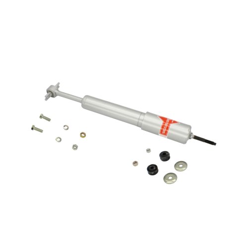 KYB Shocks & Struts Gas-A-Just Front FORD Explorer 1995-01 FORD Explorer Sport 2001-03 FORD Explorer thumbnail 9