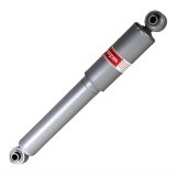 KYB Shocks & Struts Gas-A-Just Rear FORD Windstar 1995-03 thumbnail 1