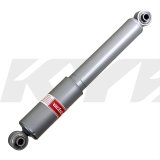 KYB Shocks & Struts Gas-A-Just Rear FORD Windstar 1995-03 thumbnail 2