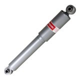 KYB Shocks & Struts Gas-A-Just Rear FORD Windstar 1995-03 thumbnail 3