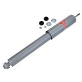 KYB Shocks & Struts Gas-A-Just Front FORD Expedition (4WD) 1997-02 FORD F100 F150 (4WD) 1997-04 FORD thumbnail 1