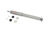 KYB Shocks & Struts Gas-A-Just Front JEEP TJ 1996-05 JEEP Wrangler 1997-06 thumbnail 1