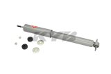 KYB Shocks & Struts Gas-A-Just Front JEEP TJ 1996-05 JEEP Wrangler 1997-06 thumbnail 3