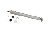 KYB Shocks & Struts Gas-A-Just Front JEEP TJ 1996-05 JEEP Wrangler 1997-06 thumbnail 6