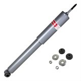 KYB Shocks & Struts Gas-A-Just Front & Rear FORD Bronco 1980-96 FORD F100 F150 (4WD) 1980-96 FORD MO thumbnail 1
