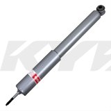 KYB Shocks & Struts Gas-A-Just Front & Rear FORD Bronco 1980-96 FORD F100 F150 (4WD) 1980-96 FORD MO thumbnail 2