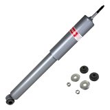 KYB Shocks & Struts Gas-A-Just Front & Rear FORD Bronco 1980-96 FORD F100 F150 (4WD) 1980-96 FORD MO thumbnail 3
