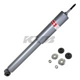 KYB Shocks & Struts Gas-A-Just Front & Rear FORD Bronco 1980-96 FORD F100 F150 (4WD) 1980-96 FORD MO thumbnail 4