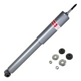 KYB Shocks & Struts Gas-A-Just Front & Rear FORD Bronco 1980-96 FORD F100 F150 (4WD) 1980-96 FORD MO thumbnail 8
