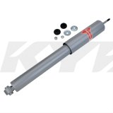 KYB Shocks & Struts Gas-A-Just Front DODGE Dakota 1997-04 DODGE Durango 1998-03 FORD Bronco 1980-96 thumbnail 1