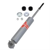 KYB Shocks & Struts Gas-A-Just Front FORD Aerostar Mini-Van 1986-97 thumbnail 1