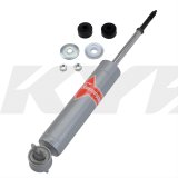 KYB Shocks & Struts Gas-A-Just Front FORD Aerostar Mini-Van 1986-97 thumbnail 2