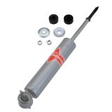 KYB Shocks & Struts Gas-A-Just Front FORD Aerostar Mini-Van 1986-97 thumbnail 3
