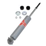 KYB Shocks & Struts Gas-A-Just Front FORD Aerostar Mini-Van 1986-97 thumbnail 8