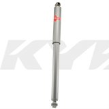 KYB Shocks & Struts Gas-A-Just Rear JEEP Wrangler 1987-96 JEEP YJ 1987-95 thumbnail 1