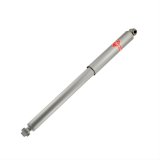 KYB Shocks & Struts Gas-A-Just Rear JEEP Wrangler 1987-96 JEEP YJ 1987-95 thumbnail 2
