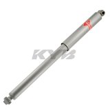 KYB Shocks & Struts Gas-A-Just Rear JEEP Wrangler 1987-96 JEEP YJ 1987-95 thumbnail 4