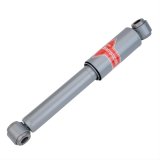 KYB Shocks & Struts Gas-A-Just Rear NISSAN Frontier (2WD) 1998-04 NISSAN Pickup (2WD) 1986-97 thumbnail 2