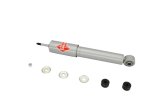 KYB Shocks & Struts Gas-A-Just Front TOYOTA 4-Runner 1986-95 TOYOTA Pickup (4WD) 1986-95 TOYOTA T100 thumbnail 1