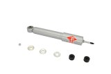 KYB Shocks & Struts Gas-A-Just Front TOYOTA 4-Runner 1986-95 TOYOTA Pickup (4WD) 1986-95 TOYOTA T100 thumbnail 2