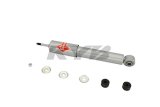KYB Shocks & Struts Gas-A-Just Front TOYOTA 4-Runner 1986-95 TOYOTA Pickup (4WD) 1986-95 TOYOTA T100 thumbnail 3