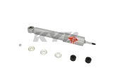 KYB Shocks & Struts Gas-A-Just Front TOYOTA 4-Runner 1986-95 TOYOTA Pickup (4WD) 1986-95 TOYOTA T100 thumbnail 5
