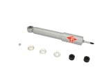 KYB Shocks & Struts Gas-A-Just Front TOYOTA 4-Runner 1986-95 TOYOTA Pickup (4WD) 1986-95 TOYOTA T100 thumbnail 8