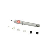 KYB Shocks & Struts Gas-A-Just Front TOYOTA 4-Runner 1986-95 TOYOTA Pickup (4WD) 1986-95 TOYOTA T100 thumbnail 9