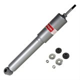 KYB Shocks & Struts Gas-A-Just Front FORD E Series Econoline Van 1992-06 thumbnail 1