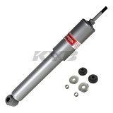 KYB Shocks & Struts Gas-A-Just Front FORD E Series Econoline Van 1992-06 thumbnail 5