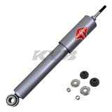 KYB Shocks & Struts Gas-A-Just Front FORD E Series Econoline Van 2007 FORD Excursion 2000-05 FORD F2 thumbnail 4
