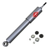 KYB Shocks & Struts Gas-A-Just Front FORD E Series Econoline Van 2007 FORD Excursion 2000-05 FORD F2 thumbnail 5