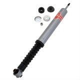 KYB Shocks & Struts Gas-A-Just Rear SAAB 900 Series 1979-93 SAAB 99 Series 1979-80 thumbnail 2
