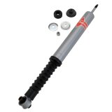 KYB Shocks & Struts Gas-A-Just Rear SAAB 900 Series 1979-93 SAAB 99 Series 1979-80 thumbnail 3