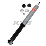 KYB Shocks & Struts Gas-A-Just Rear SAAB 900 Series 1979-93 SAAB 99 Series 1979-80 thumbnail 4