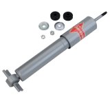 KYB Shocks & Struts Gas-A-Just Front CHEVROLET Corvette 1988 thumbnail 4