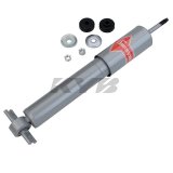 KYB Shocks & Struts Gas-A-Just Front CHEVROLET Corvette 1988 thumbnail 6