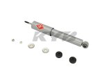 KYB Shocks & Struts Gas-A-Just Rear CHEVROLET Corvette 1988-96 thumbnail 5