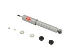 KYB Shocks & Struts Gas-A-Just Rear CHEVROLET Corvette 1988-96 thumbnail 7