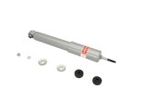 KYB Shocks & Struts Gas-A-Just Rear CHEVROLET Corvette 1988-96 thumbnail 8