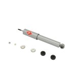 KYB Shocks & Struts Gas-A-Just Rear CHEVROLET Corvette 1988-96 thumbnail 9