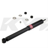 KYB Shocks & Struts Excel-G Rear ISUZU Impulse 1983-89 OPEL GT 1969-73 OPEL Kadett 1968-72 TOYOTA Ce thumbnail 1