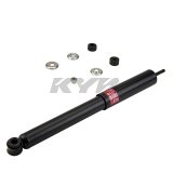 KYB Shocks & Struts Excel-G Rear ISUZU Impulse 1983-89 OPEL GT 1969-73 OPEL Kadett 1968-72 TOYOTA Ce thumbnail 4